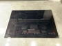 stove-oven