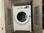 washer-dryer