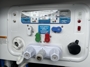 water-center-convenience-station