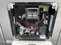 water-heater
