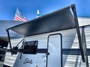 awning-1