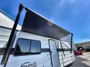 awning-2