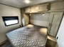 bedroom-1