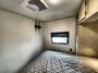 bedroom-2