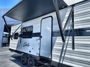 campside