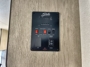 control-center