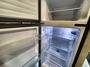 fridge-open