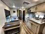 living-area-main-1