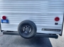 rear-hitch-rack