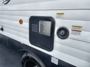 water-heater