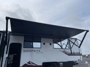 awning-1