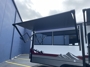 awning-2