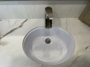 bathroom-sink