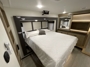 bedroom-1