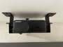 bedroom-projector