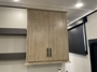 cabinet-1