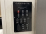 control-center