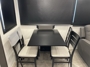 dining-table