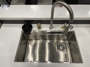 kitchen-sink-open
