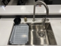 kitchen-sink