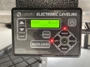 leveling-system