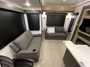 living-area-main-1