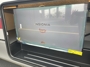 outside-tv