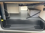 pass-through-storage
