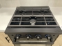 stove-oven