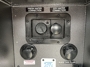 water-center-convenience-station