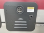 water-heater