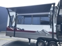 awning-2