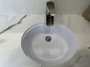 bathroom-sink