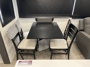 dining-table