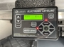 leveling-system