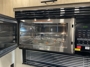 microwave-open