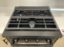 stove-oven