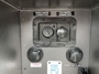 water-center-convenience-station