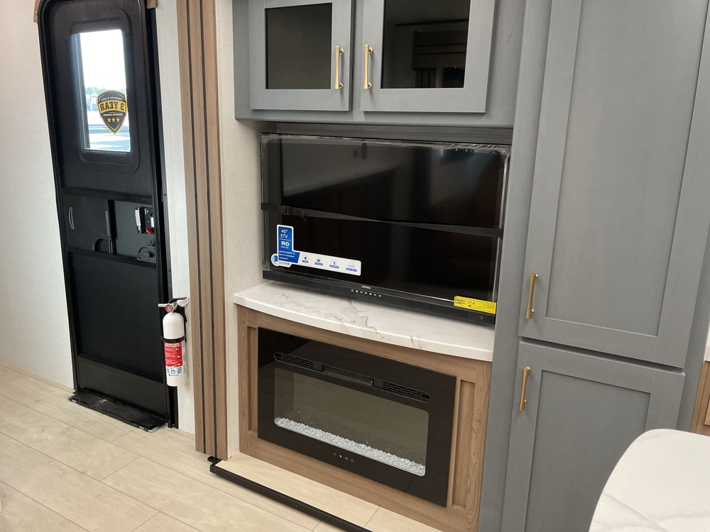 entertainment-center