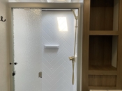 bathroom-1 thumbnail