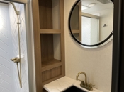 bathroom-2 thumbnail