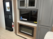 entertainment-center thumbnail