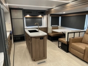 living-area-main-1 thumbnail