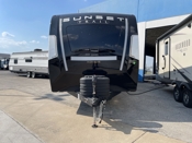 off-campside thumbnail