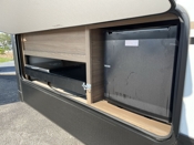 outside-kitchen thumbnail