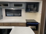 stove-oven-open thumbnail