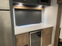 bar-2