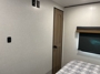bed-3