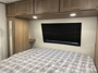 bedroom-1