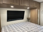 bedroom-2